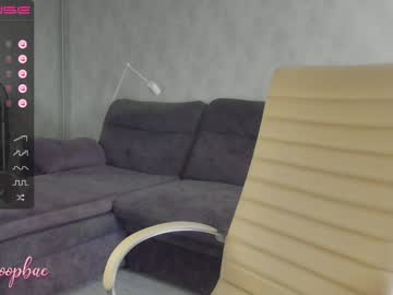 hardcore cam girl tia__moon image #3194822