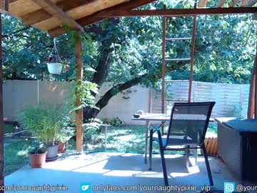 hardcore cam girl yournaughtypixie image #1307939