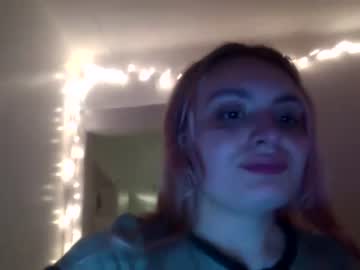 hardcore cam girl saphirreprincess333 image #2188057