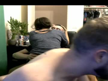 chezy84 hardcore cam