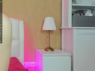 hardcore cam girl maaarynip image #441615