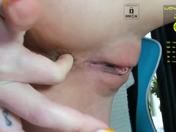 hardcore cam girl _witch__ image #1060069