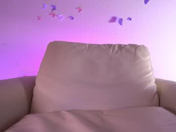 hardcore cam girl princessasiana image #1333557