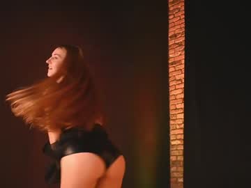 hardcore cam girl rocknrose image #2158195