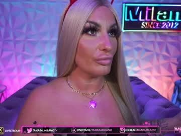hardcore cam girl tamaramilano image #734404