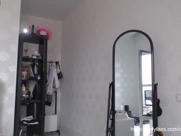 hardcore cam girl _mllymoore_ image #1551309
