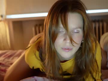 hardcore cam girl ellaa91 image #2112616