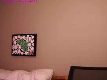 hardcore cam man maxxxcb224 image #335323