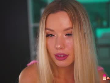 hardcore cam girl _taylor_swift image #3429665