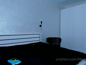 hardcore cam girl pink_angels image #487372