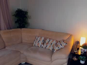 hardcore cam girl engelellick image #4374629