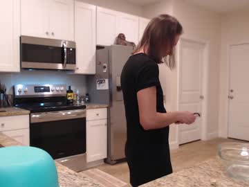 hardcore cam girl holihurricane image #2459271