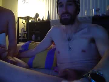 hardcore cam man dnasfun image #4694924
