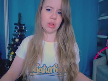 hardcore cam girl mikubaby image #535207