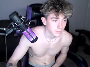 hardcore cam man oj_twink image #4702010