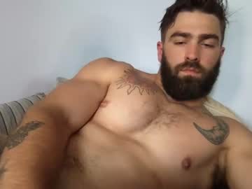 dukeractual hardcore cam