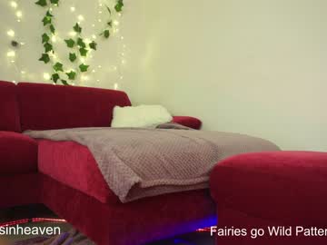 hardcore cam girl wildfairiesheaven image #628553