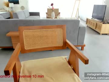hardcore cam girl carolinaherera image #2545219