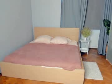 hardcore cam girl cherry_tery image #2835020