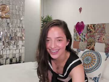hardcore cam girl gabrielaa_18 image #2525648
