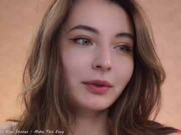 hardcore cam girl mariabecky image #3144329
