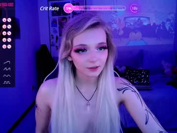 hardcore cam girl _b_a_n_s_h_e_e_ image #3131295