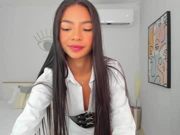 hardcore cam girl emilyn_keating image #112290