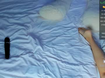 hardcore cam girl miyong_7 image #2973546
