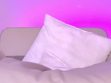 hardcore cam girl sapphirealice image #439795