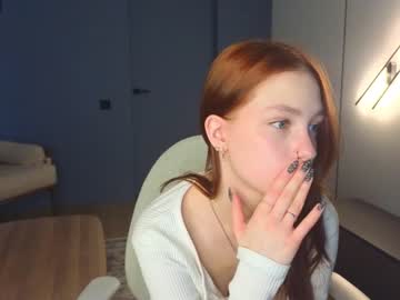 hardcore cam girl shirleywhitney image #4388248