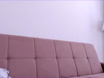 hardcore cam girl olli_ver image #2130972