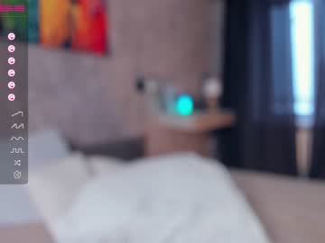 hardcore cam girl kateharrise image #2504041