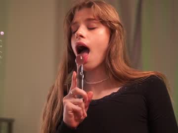 hardcore cam girl tesla_cybertruck image #4625394