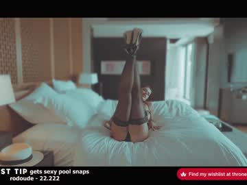 hardcore cam girl rougeoud image #3800234