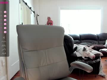 hardcore cam girl alicelighthouse image #3343799