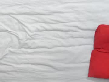 hardcore cam girl shycinderella image #291151