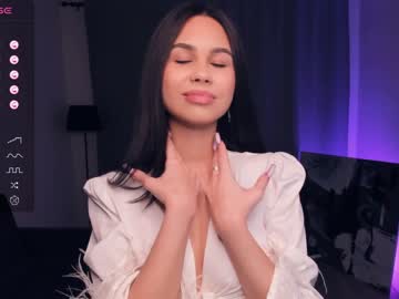 vicky_tells hardcore cam