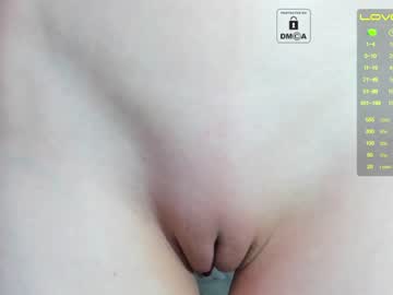 hardcore cam girl _witch__ image #930632