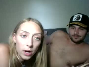 hardcore cam couple hunnyy112 image #1363217