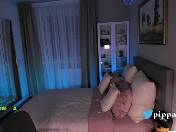 hardcore cam girl pippalee image #3200320