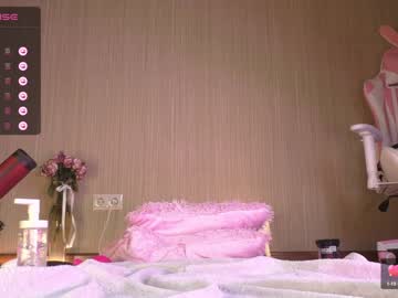 hardcore cam girl queenelia image #4191867
