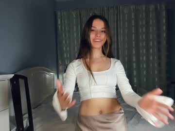 hardcore cam girl shinyydiamond image #3168707