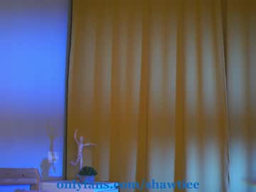 hardcore cam girl _taylor_swift image #636867