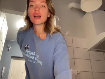 hardcore cam girl angel_from_sky image #2603930