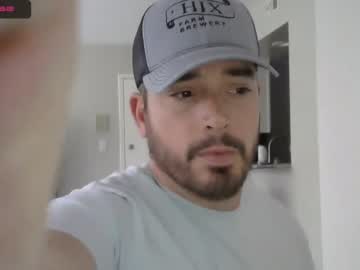 hardcore cam man biggin10inch image #1304220