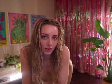hardcore cam girl ksensual image #4352371