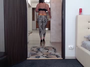 hardcore cam girl carmela_fox image #2113045