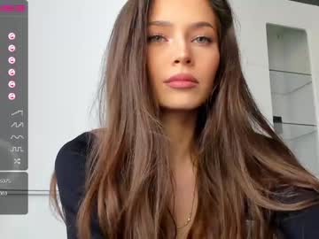 hardcore cam girl isia_slay image #2150301
