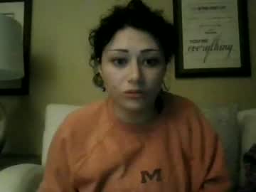 hardcore cam girl xfunnybunny image #2274096