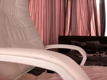 hardcore cam girl nica_nee image #3963206